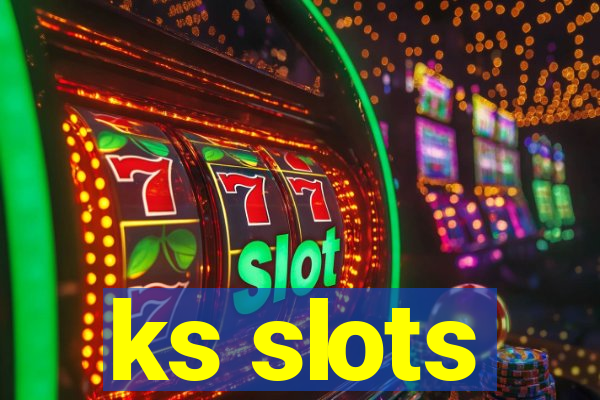 ks slots